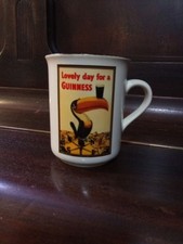 VINTAGE  LOVELY DAY FOR A