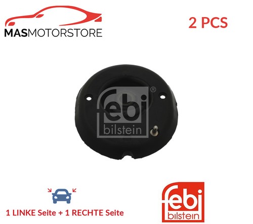 Strut bearing strut bearing