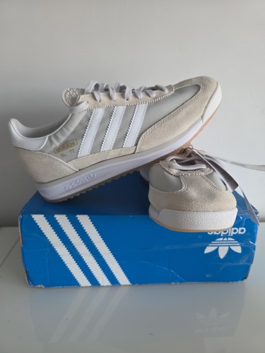 Brand new adidas rs - new, sl