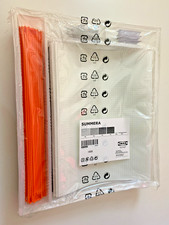 IKEA SUMMERA Drop file -