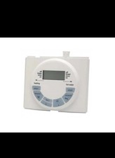 Worcester greenstar DT20