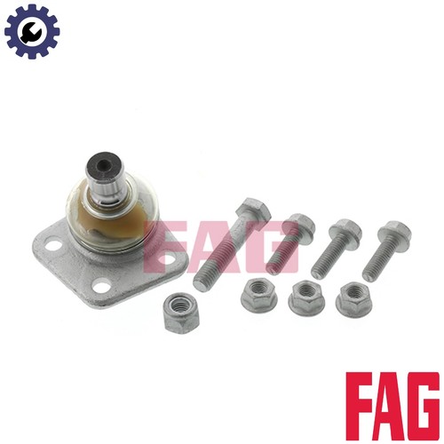 Ball joint 825 0052 for - 10,