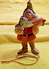 Grolier ''DOC''  Disney Xmas