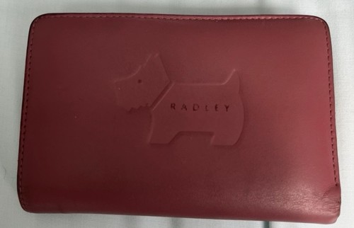 Radley purse - radley,
