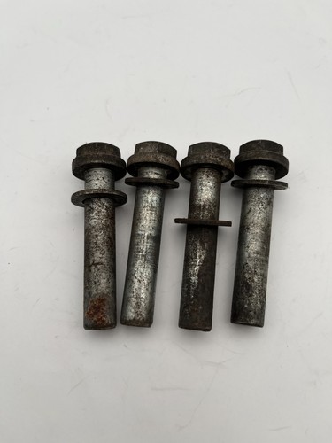 Yamaha 250 cylinder - 250, head