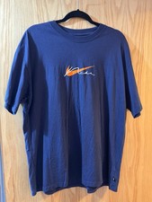 Nike SB Mens Tshirt Size