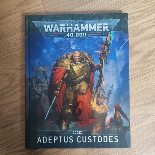 Games workshop warhammer - workshop,