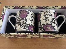 V&A Victoria Albert Museum