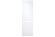 Samsung RB33B610EWW/EU Classic Fridge Freezer 344L - White