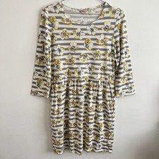 Cath Kidston Floral Striped