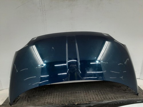 Fiat 500 twinair lounge mk1 - 500,