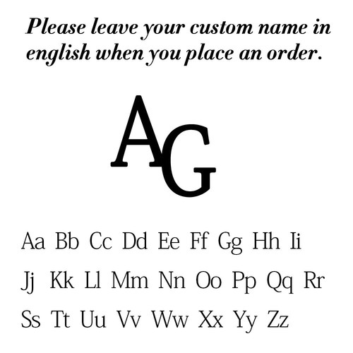 Customized groom wedding - customized,