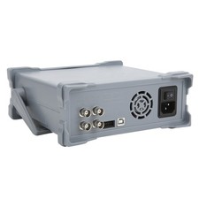 3-Channel Function Signal