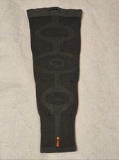 Incrediwear Gray Leg Sleeve