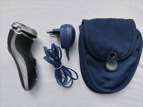 Philips hq8260 cordless - hq8260,