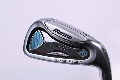 Mizuno 950 iron 30 - mizuno, mx-950