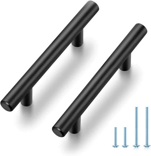 Pack inch kitchen cabinet - 30,