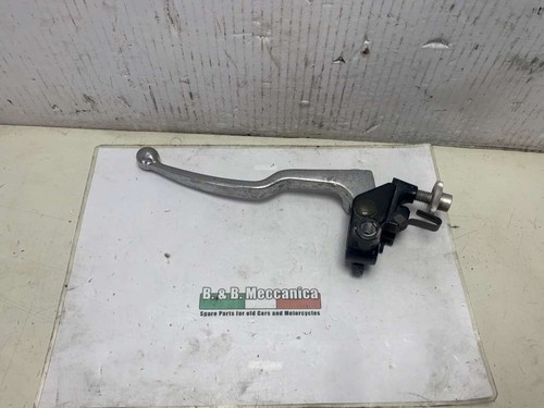 Clutch lever yamaha - clutch,