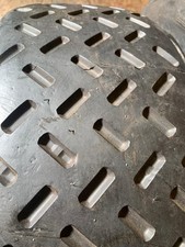 Track Day Tyres (4)-