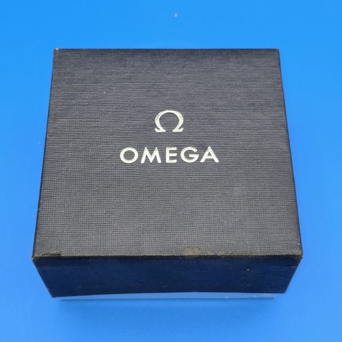 Vintage omega seamaster - vintage,