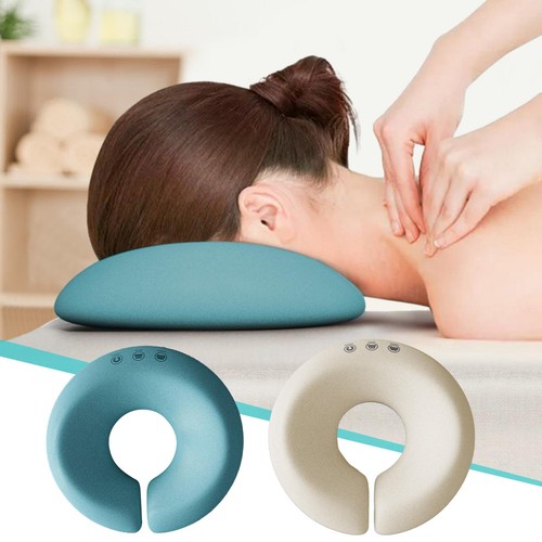 Massage table face - massage,