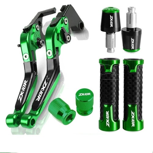 Motorcycle cnc adjustable - cnc,