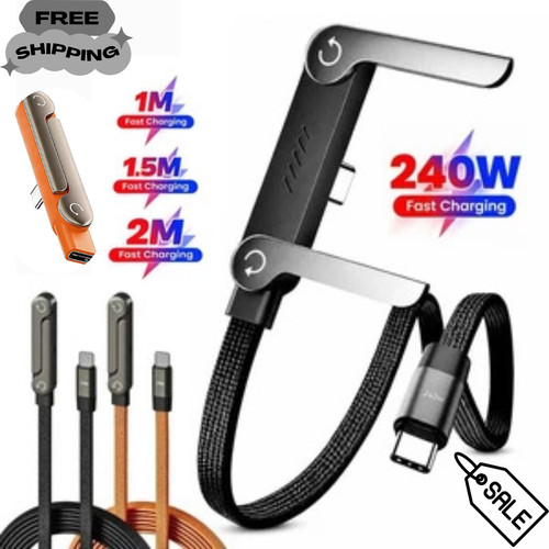 Invisible holder - 2-in-1,
