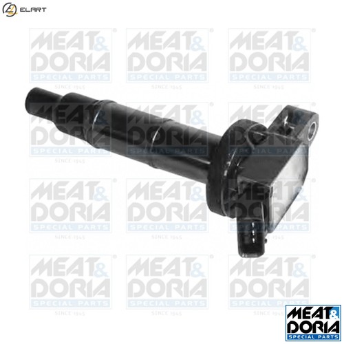 Ignition coil 10443 - for, toyota