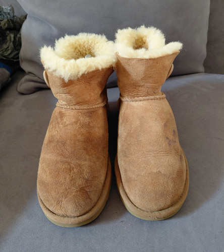 Ugg women classic - ugg, women’s