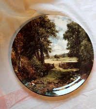 GENUINE ROYAL DOULTON LIMITED