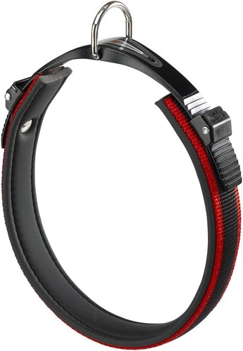 Ferplast dog collar - ferplast,