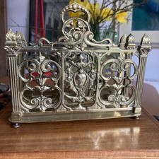 ANTIQUE VINTAGE VICTORIAN