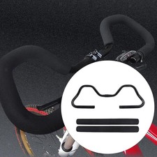 Bike Butterfly Handlebar