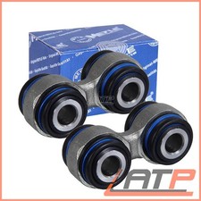 2X MEYLE ANTI ROLL BAR