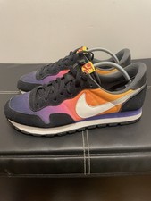 V RARE NIKE AIR PEGASUS 83 SD