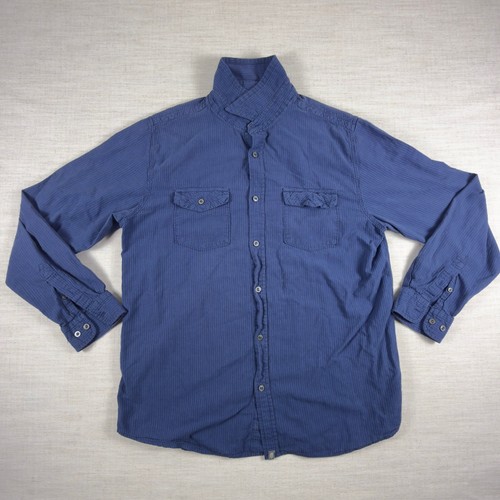 The north face series - the,