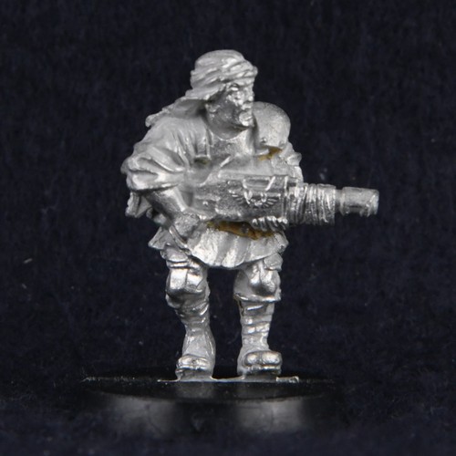 Tallarn desert raiders - desert,