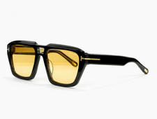 Tom Ford Icon Navigator