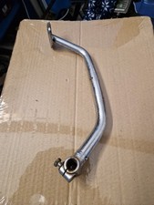 lexmoto vixen huoniao 125 rear
