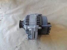 1999 ROVER MGF MG TF 1.8 VVC K