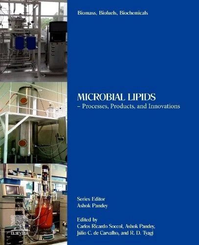 Biomass biofuels - biomass,,