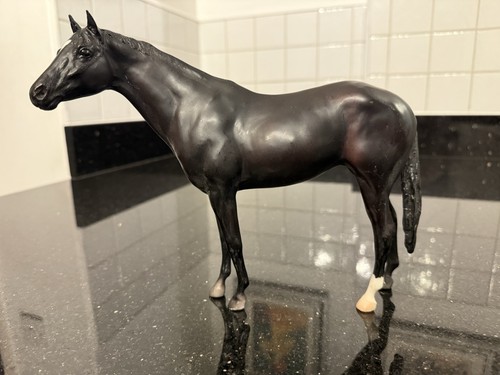 Breyer 1440 let s go - breyer,