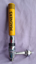 Magners cider pump tap handle - pump,