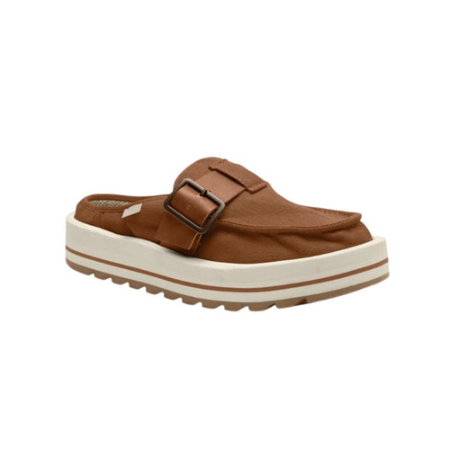 Sanuk donna sash hey slip - slip, on