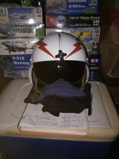 Gentex SPH-5 Flight Helmet