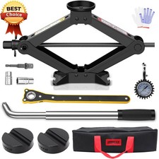 fits Peugeot 206 207 208 2008