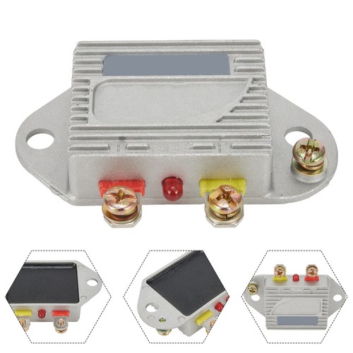 For car voltage regulator - car,