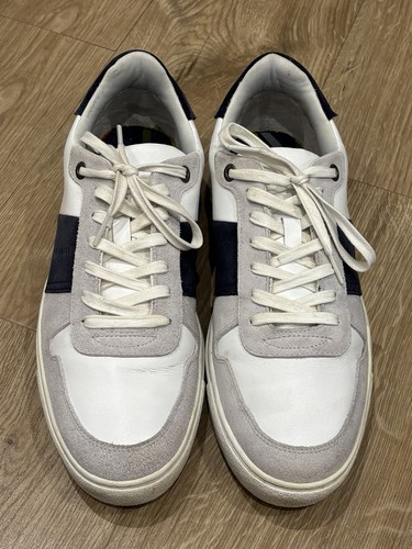 Men ted baker - men’s, coppit