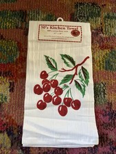 Decorative Fruitgroup Kitchen