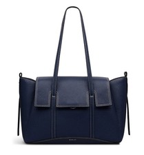 Radley the chancery - radley, medium